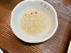 -老潮兴粿品(龙北店)