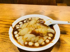 -小豆海棠(人民南路店)