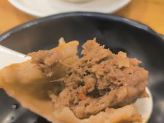 -金生隆(六铺炕店)