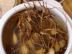 -有肉食·虎九闽菜(798艺术区店)