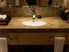 android_upload_pic-常熟理文铂尔曼酒店