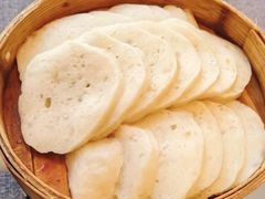 -瓯越·海鲜·瓯味一品(IM长宁国际店)