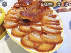 -安答龙虾·烧烤·大排档