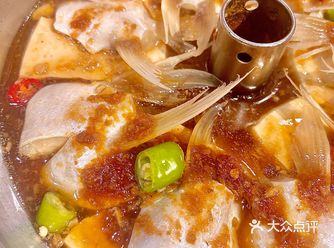 #0元玩转这座城#天天领红包#艾特你的饭搭子请你吃
