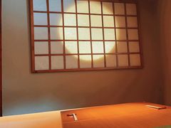 -希望日本料理(保利香槟花园店)