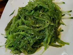 -牛犇烤肉(物资学院路店)