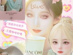 -Hermes爱马仕(成都远洋太古里店)