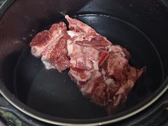 -顺鹅季·非遗烧鹅(六道口店)