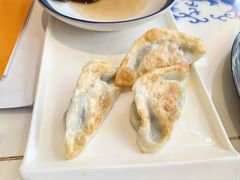 -东方饺子王(大屯路店)