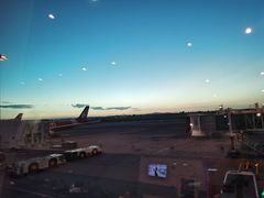 -吉隆坡国际机场