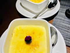 -卡普里披萨·牛扒·下午茶