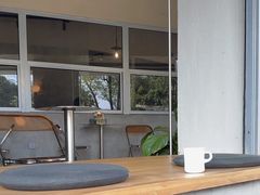 -三勾JJJ Burger&Coffee(梅溪湖店)
