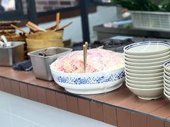 -万三面馆(青龙正街太古里店)