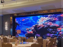 -金苑海鲜酒家(来魅力店)