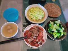 -好孕妈妈月嫂(重庆总店)