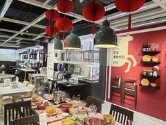 -IKEA宜家家居(南京商场)