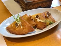 -秀伴韩式主题餐厅(泰龙城店)