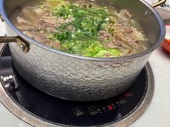 -泓历皇朝酒店(东亭店)