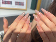-王府井百货(瑞德摩尔店)