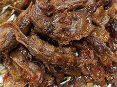 -郴州特产舜华临武鸭(郴州西站店)