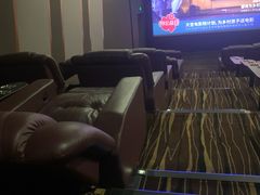 -幸福蓝海国际影城(河西店)