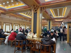 -牛街洪记小吃店(牛街店)