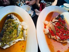 -凤凰湘语·湘粤鲜融(浦东旗舰店)