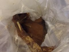 -上海哈尔滨食品厂(淮海中路店)