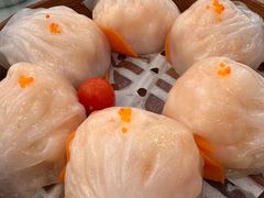 -万山楼海鲜酒家·二十三年老字号