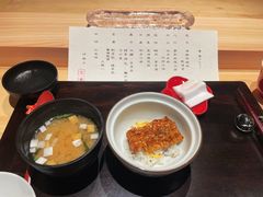 -元熹会席料理