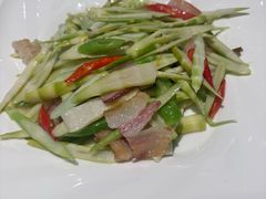 -琬苑鸽庄·川粤融合菜(解放碑总店)