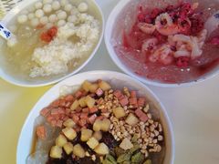 -禅泉冰粉(24城店)