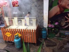 iphone_upload_pic-春盛渔府(牛首山店)