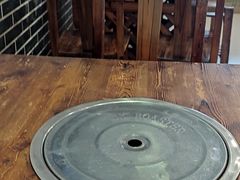 -小月靓虾(湘隆时代广场店)