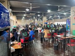 -皖北巫氏三胖地锅鸡(长淮总店)