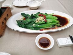 -常州花鸟园酒店(西太湖品牌优选店)