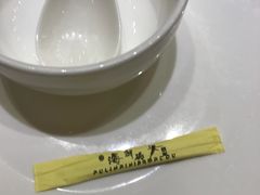 -雅盛品931海鲜酒家