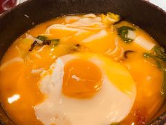 长寿面-泓0871臻选云南菜·味庄
