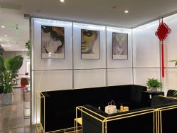 -崇尚GAVIN STYLE臻选