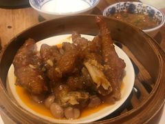 -十六蒲(桂林路店)