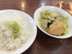 -普陀山风景名胜区-法雨禅寺