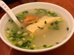 -三两春(浦三路店)