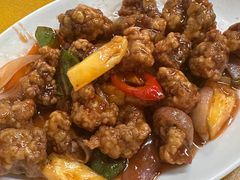 -甜甜屋(解放中路店)