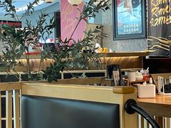 -雷门拉面·现熬骨汤(凯德来福士店)