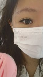 -小洁美甲美睫半永久定妆