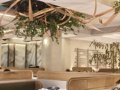 -凤凰小镇(慕容街店)