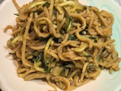 -东口码头·烧鸽子·鱼头泡饼·地方菜(金鹰悦城店)