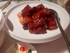 -初蓉丨遇见新川菜(亲贤街荣耀店)