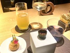 -泰安门Taian Table(镇宁路店)