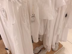 -ZARAHOME(虹桥南丰城店)